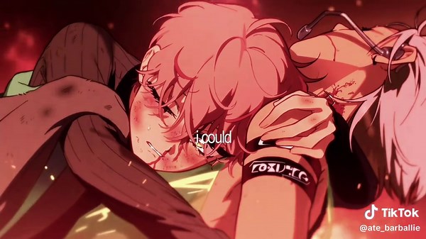 Exploring Alien Stage Edits with Mizi and Hyuna