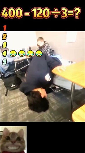 Chinese primary school math problems.#pov #foryou#fypCalculation problem #smath