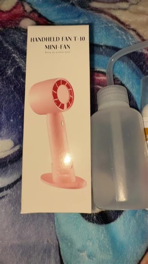 Complete Eyelash Extensions Cleaning Kit Guide