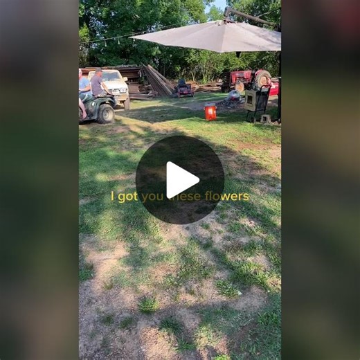 This is how we do it