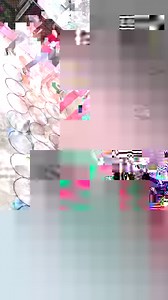 19M views · 58K reactions | Game baru untuk dimainkan#16 | Endah Gallery Collection | Facebook