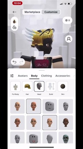 Headless tutorial march 2026