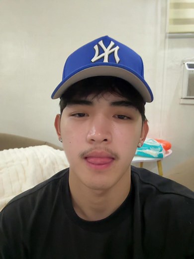 Kabisado lyrics — full Filipino lyric search