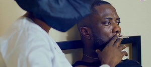 1.2M views · 26K reactions | Depuis son accident, il n’est plus l’homme qu’il était. Incapable de combler sa femme, on accuse sa jambe… mais la vérité pourrait se cacher ailleurs, enfouie dans un secret qui le dévore en silence. | Studio Android | Facebook