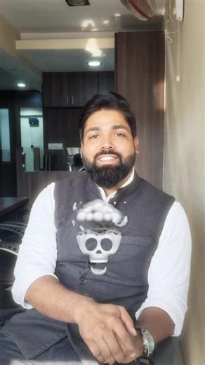 Azirco Realestate | Why take a risk of wrong investment in ranchi?? Consult now!! Follow for more @azircorealestate ——————- #jharkhand #realestateforsale... | Instagram