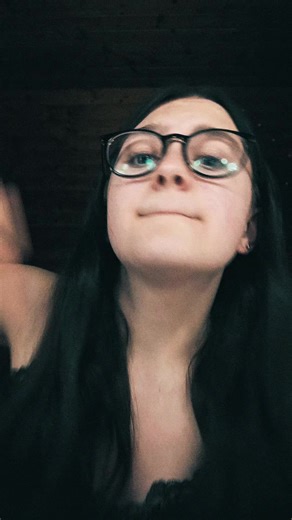 The Real Rachel🦋🤍 (@rachelkern18)’s videos with original sound - 🦋 grey 🦋