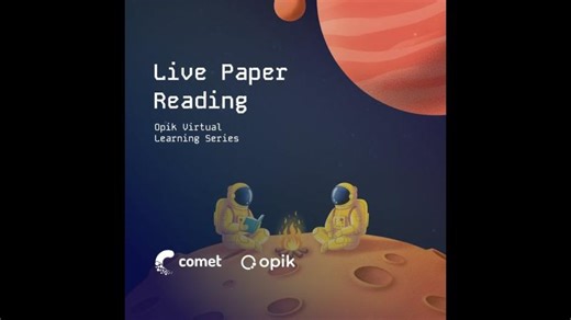 POKERBENCH: Training Large Language Models to become Professional Poker Players | Claire Longo