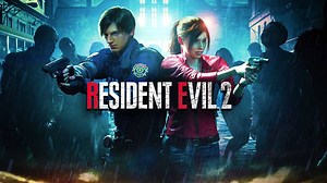 891K views · 393 reactions | Watch Seb get scared as we crank the settings to the max in Cam and Seb's Resident Evil 2 live stream on OMEN by HP. | GameSpot | Facebook