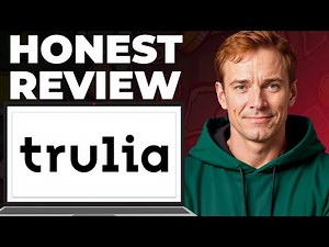 Trulia Rentals Full Review - Features, Strengths, Weaknesses