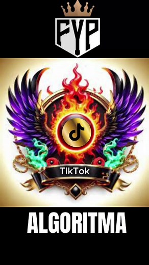 ALGORITMA FOR TIKTOK “Algoritma TikTok bekerja dengan membaca setiap sinyal kecil dari penonton. Semakin kuat sinyal yang diterima, semakin besar peluang sebuah video didorong ke FYP. Algoritma bukan hanya melihat jumlah tayangan, tetapi bagaimana penonton berinteraksi dengan sebuah video. ❤️ Jantung (Like) Memberi jantung adalah sinyal pertama bahwa video ini menarik. Semakin banyak jantung, algoritma akan menilai konten ini layak dijangkau lebih banyak orang. 💌 Komentar Komentar adalah salah