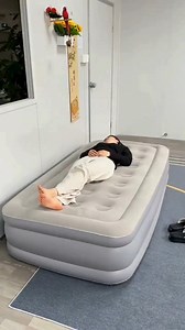 498K views · 3.6K reactions | ️ Comfort Anywhere, Anytime! Say hello...