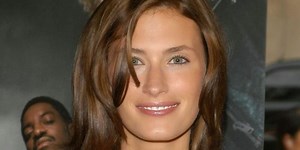 Rhea Durham Wiki, height, kids. Who is Mark Wahlberg's wife? - Biography Tribune