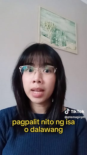 3 Paraan para Maimprove ang Fluency sa PTE Repeat Sentence