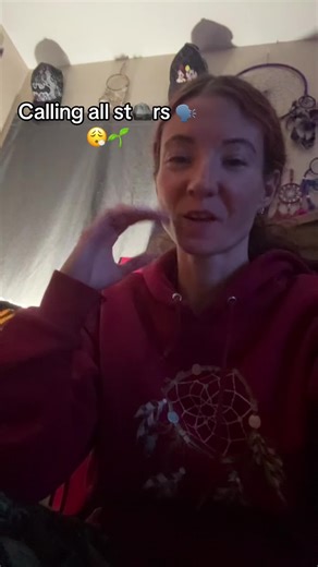 #funny #momsoftiktok #fyp #gardeners #trending