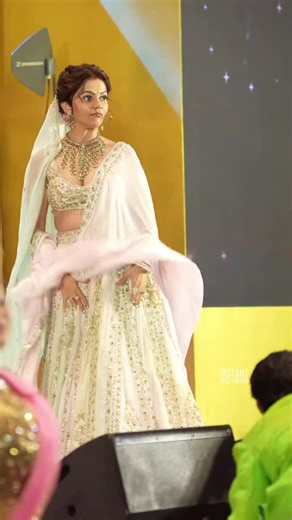 Exploring Bollywood Dance: A Cultural Phenomenon