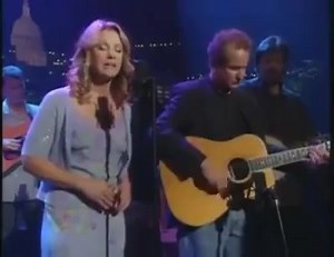 14K views · 683 reactions | You'll Never Leave Harlan Alive BY Patty Loveless part 4 | Bluegrass Music TV | Facebook