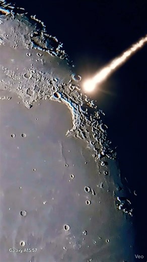 Created by CaSTLe 🐢 DuLoC For your enjoyment to inspire a thought or new idea. Stay Golden. ✌️