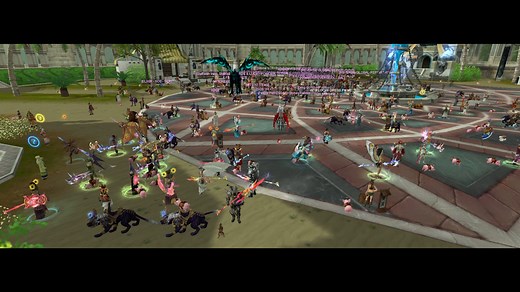 Join the greatest adventure of all times, become a sailor today! ⚓️𝐒𝐀𝐈𝐋𝐎𝐑 𝐎𝐍𝐋𝐈𝐍𝐄: 𝟕 𝐒𝐄𝐀𝐒 - 𝟗𝟎 𝐂𝐀𝐏 [𝐏𝐑𝐎𝐆𝐑𝐄𝐒𝐒𝐈𝐕𝐄]: 🔸Latest files available 🔸NO BOTs. 🔸Old jobbing system. 🔸Old Chinese mastery. 🔸NEW wheels system. 📜 Detailed Game System: https://bit.ly/sailor7sepvp discord.gg/sailoronline https://7seas.sailor-online.com | Sailor Online