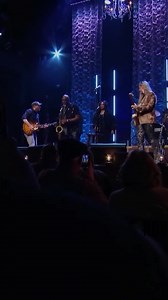 West Bend, WI — Get ready for a night of unforgettable music! I’m bringing Blues Rock straight to The Bend Theater for one night only. Grab the best seats before they're gone. | Joanne Shaw Taylor