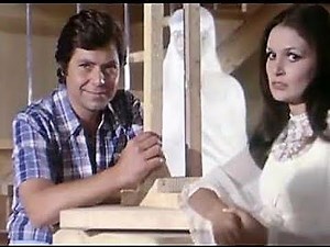 الفيلم العربي - اعتداء - بطولة حسين فهمي و نجلاء فتحي و يسرا