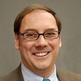 James Kakalios | Speaking Fee | Booking Agent