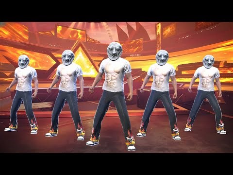 💥 Free Fire Live | Massive Vault Reveal + Nonstop Fights