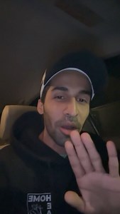 438K views · 26K reactions | faidaaa kia hua sare matchs jeetne kaa final tou haar gaye . India  Vs Australia  Word Cup Final 2023 Instagram : www.Instagram.com/Pro.Taa_ Snapchat : Shahzar.Hashmi #naslibatain | #cricketworldcup2023 | #cricketfever | #worldcup2023india | Protaa | Facebook