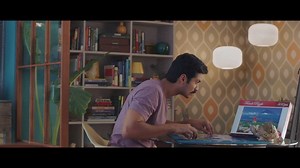 Real love is not always what our movies show it as. Explore the real face of romance. Find the nearest #AustralianDiamonds retailer here -http://australiandiamondstory.com/promise/ #DiamoandsWithAStory | Australian Diamonds IND