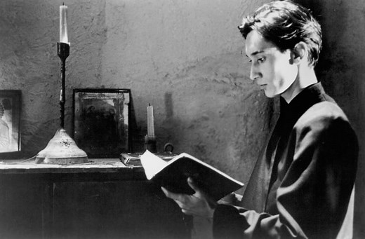 Grégoire Colin | Actor, Director, Writer