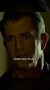 [Movie Edge of Darkness ] Recap | Ending Explained & Hidden Details