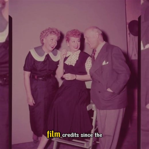 He Wasn’t Just Fred Mertz — The Real Life of William Frawley | TV Remainder 90s