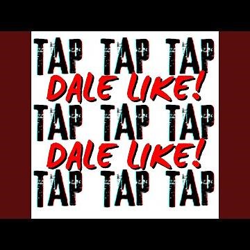 TAP SONG