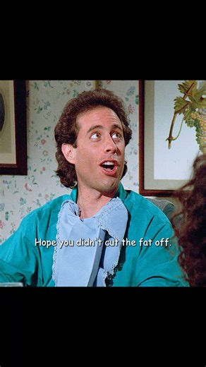 The most awkward dinner date ever! #shorts