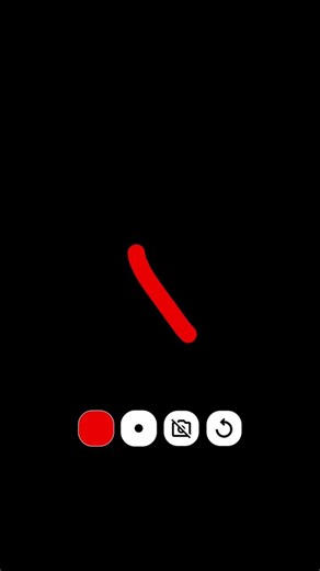 #rblx #funny #memes #tutorial #roblox