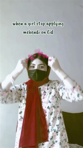 @🍂🥀عائشہ چوہدری🌝🦋 @Ashley ❤️ #veiws #fyp #ayshee228 #viral #likes