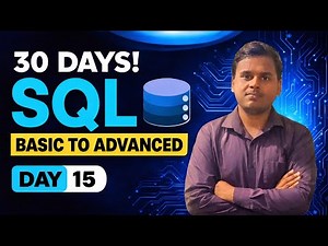 Stop Struggling with SQL Subqueries | Single Row, Multi Row & Special Operators