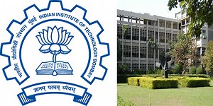 Research Associate at IIT Bombay, India, Apply by 11 August 2025