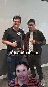 YouTube made a video recapping what we watched all year and our habits. #storytelling #youtube #r...