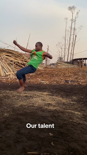 #talent @sky boss🇺🇬🇺🇬