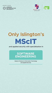 79 reactions |  Future in Software Engineering! Students can gain...