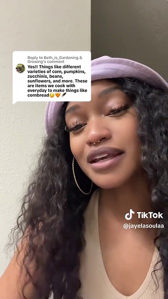 Cornbread: A Native American Culinary Tradition