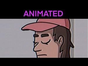 Absolutely Productions (Animated)