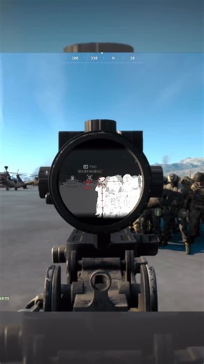 BIGMIKEMAYHEM on Instagram: "Battlefield 6 XP Farming. Weapons/Camos/Challenges XP Glitch. More like an exploit. For those who have no morals in gaming haha. . . . #Bf6glitch #bf6xp #bf6meta #bf6loadout #fyp #fypシ #fypage #xbox #pcgames #battlefield #battlefield6"