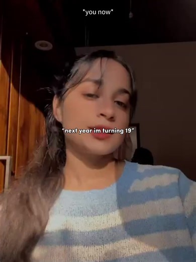 next year im turning 19? #trending #creatorsearchinsights #viral #grow #ravitha @𝗧 𝗵𝗮 𝗿𝗶 `𝟭𝟬:𝟮𝟮 🖤🇰🇷 @ruhi kiyaraa