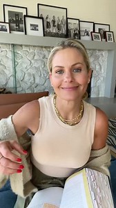 467K views · 40K reactions | Fightin’ Words Part two!! Ephesians 6:11-18. Put on the full armor of God so that you can stand against the schemes of the devil. ✝️ | Candace Cameron Bure | Facebook