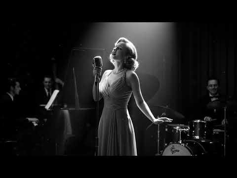 Joss Stone, Etta James, Janis Joplin, Amy Winehouse | Nasty Slow Blues & Smoky Woman Vocal