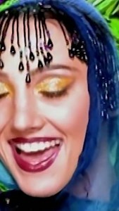 July 19th is the bday of ‘Better Off Alone’ 🤩 Thank you all for all the years of support, for playing it live, for making new versions! We Love You❤️💗💜 #alicedj #alicedeejay #betteroffalone | Alice Deejay