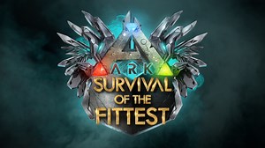 Ark Survival Of The Fittest Isn’t PS4 Exclusive & Will Release On XO; Release On PS4 Is For Testing