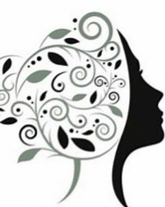 Catalyst Counseling Associates, Licensed Mental Health Counselor, Saint Cloud, FL, 34769 | Psychology Today