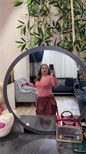 Aşk ve Eğlence: Hayatın Renkli Anları